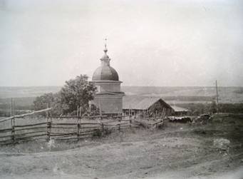 Климшино Климшино