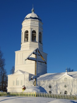    2014