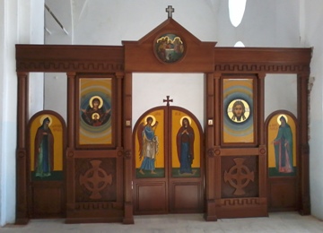     ,  2014