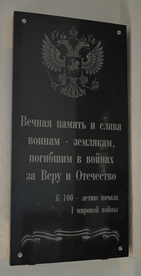  100   