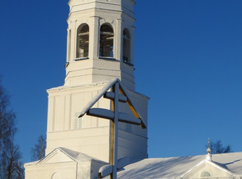   2015