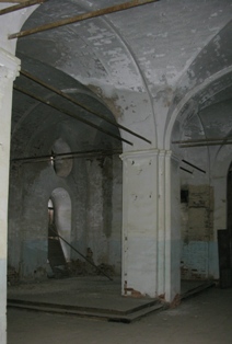     .  2009