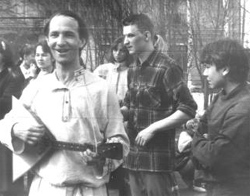 фестиваль " Радуничное Воскресение " фестиваль " Радуничное Воскресение "