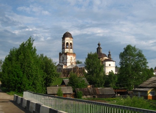 Церковь 3.06.11 Церковь 3.06.11