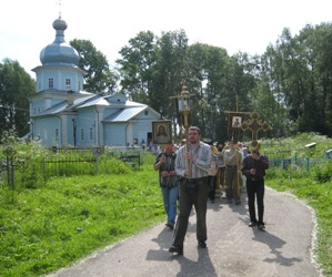          2010 