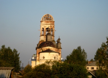      2011 